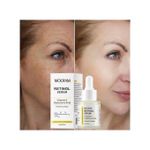 MOOYAM Retinol Serum with Vitamin E and Hyaluronic Acid