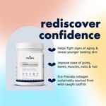 product_image_name-Saranghae- Collagen For Skin, Hair, Nails & Joints 255G-3