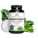 product_image_name-OPTIMAL HEALTH SYSTEMS-Essential Magnesium Glycinate 90 Capsules-3