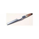 product_image_name-Generic-2007-2011 Toyota Camry Silver Booth Chrome-2