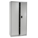 File cabinet