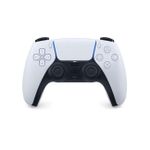 durable Standard ps5 controller wireless pad for playstation5
