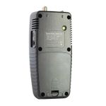 Generic DV-S/S2 Handheld Satellite Signal Finder - image 3