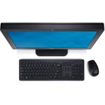 product_image_name-DELL-OptiPlex 3030 All-in-One (AIO) Desktop – Intel® Core™ i3, 8GB RAM, 512GB SSD, Windows 11 Pro + Office 2019 OEM-4