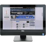 product_image_name-DELL-OptiPlex 3030 All-in-One (AIO) Desktop – Intel® Core™ i3, 8GB RAM, 512GB SSD, Windows 11 Pro + Office 2019 OEM-6