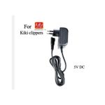 5V DC Clipper Charger For Rechargeable Clippers