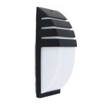 Kmp Modern wall buck_head indoor and outdoor light bulb - image 3