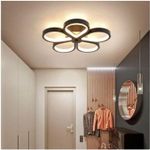 Chandelier Chandalier- Ceiling Light-FOR POP