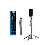 product_image_name-SML-K29 ultra long selfie stick tripod stand-1