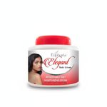 Euphoria - Elegant Body Cream 450g