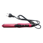 Generic NOVA 2 IN 1 HAIR STRAIGHTENER AND CURLER - image 3