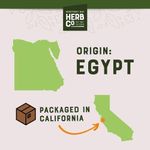 product_image_name-Monterey Club-Chamomile Powder 1lbs 454grams-4