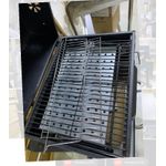 product_image_name-Genetic-Luxury Heavy-Duty Charcoal BBQ Grill – Large Outdoor Grilling Machine with Wheels-3