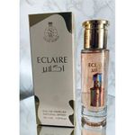 Smart World Eclairre 30ml (NAFDAC NO - A2-108136)