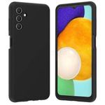 Samsung galaxy A04s silicone case