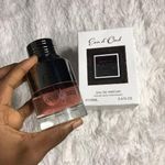 Fragrance World Eau D' Oud Tabriz EDP