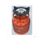 product_image_name-Generic-3kg Gas cylinder with Burner and iron seater-2