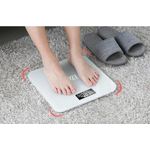 Generic Digital Scale, Rechargeable Model - image 3