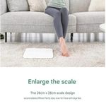 Generic Digital Scale, Rechargeable Model - image 4