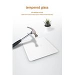 Generic Digital Scale, Rechargeable Model - image 7