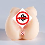 product_image_name-TodyJeyHo-Male 3D Realistic Stimulator - Multi-Functional Adult Toy for Intimate Pleasure-5