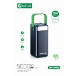 product_image_name-SHPLUS-PORTABLE POWER BANK 50000AMH-1