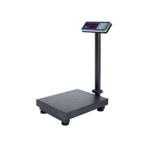 300ky Scale Heavy Duty Weighing scale industrial scale