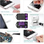 product_image_name-Beqqk-Professional 115-in-1 Precision Magnetic Screwdriver Set,Multi-Bit Screwdriver-4