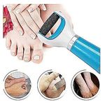 product_image_name-Generic-Cordless Electric Callus Remover-2