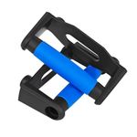 product_image_name-Generic-Multifunctional Push-up Board With Non-slip Grip - Black-2