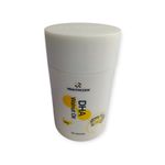 HEALTHCODE DHA walnut oil soft gel - image 2