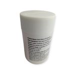 HEALTHCODE DHA walnut oil soft gel - image 3