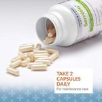 product_image_name-Arthur Andrew-Serretia, Serrapeptase 250,000 SPU 180 Capsules-3