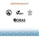 product_image_name-Arthur Andrew-Serretia, Serrapeptase 250,000 SPU 180 Capsules-4