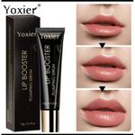 product_image_name-Yoxier-Lip Booster Plumping Serum Repair, Instant Anti-Drying Anti-Aging Anti-Wrinkle Lip Care..-1