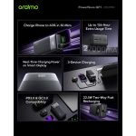 product_image_name-Oraimo-PowerNova QF1 27000mAh 22.5W Power Bank-2
