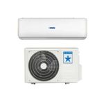 Bluestar 2HP Split Unit Air Conditioner + Installation Kit - image 3