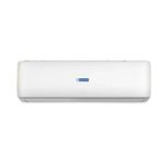 Bluestar 2HP Split Unit Air Conditioner + Installation Kit - image 7