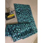 product_image_name-Fashion-Adire Fabric-2