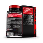 product_image_name-Nutrex RESEARCH-Nutrex Lipo 6 Black Ultra Concentrate 60 Capsules,Pack Of 1,1 Count-2
