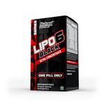 product_image_name-Nutrex RESEARCH-Nutrex Lipo 6 Black Ultra Concentrate 60 Capsules,Pack Of 1,1 Count-5