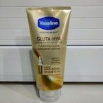 product_image_name-Vaseline-Gluta-Hya Serum Burst UV Lotion Flawless Glow-1