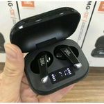 Jbl MG-S20 Wireless Bluetooth Earpod