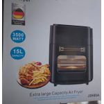 product_image_name-Generic-Extra large capacity air fryer -2