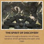 Playstation PS5 Indiana Jones and the Great Circle - image 6