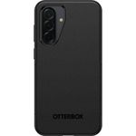 Generic For Samsung Galaxy A35 5G Heavy Duty Drop Protection Case - image 3