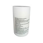 HEALTHCODE Coenzyme CoQ10 capsule for fertility support and heart - image 2