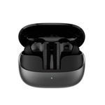 Generic 1X Bóse Headset 1X Headset Case 1X Charging Cable 1X User Manual