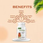 product_image_name-Neo-Carotenoid Complex - 30 capsules for immune health-1