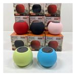 product_image_name-Generic-WS-701 Mini Wireless Bluetooth Speaker-2